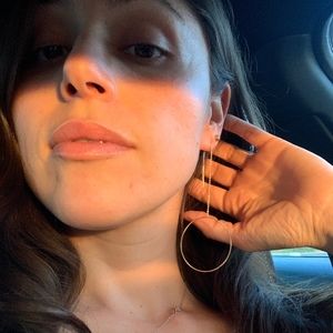 Meet your Posher, Noemi